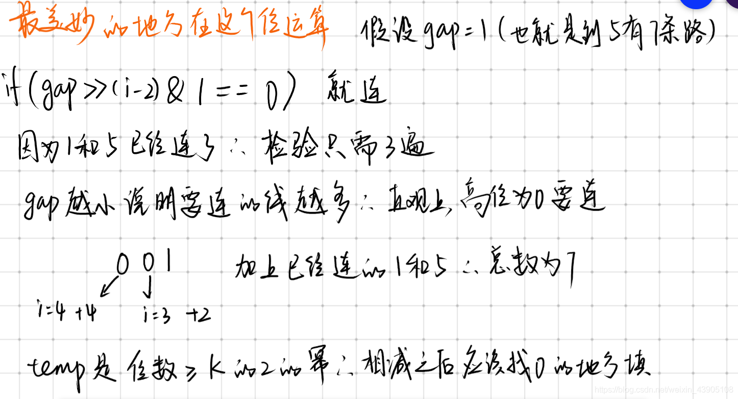 计算机生成了可选文字: