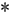 LaTeX写数学公式 - 简书 - 图16