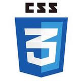 计算机生成了可选文字: