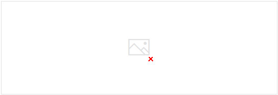 嬲 讯 织 云 产 品 负 责 人  10 年 运 营 开 发 、 海 量 运 维 和 架 构 观 划 经 验 ， 主 要 负 责 Qz 。 ne 、  相 册 ． 音 乐 等 社 交 平 台 类 业 务 的 运 營 开 发 麵 运 雏 规 划 、 运 雏 团 队  管 理 等 工 作 ， 精 通 海 量 服 务 的 架 构 设 计 和 自 动 化 运 建 设 ， 目 前  专注 于 devops 、 APM 立 体 化 监 控 大 数 据 的 运 维 实 践 探 索 。  梁 定 安