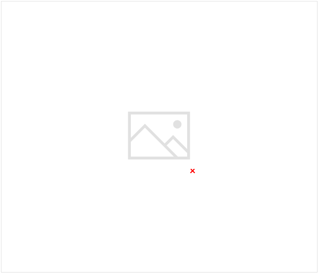 思维导图学Linux