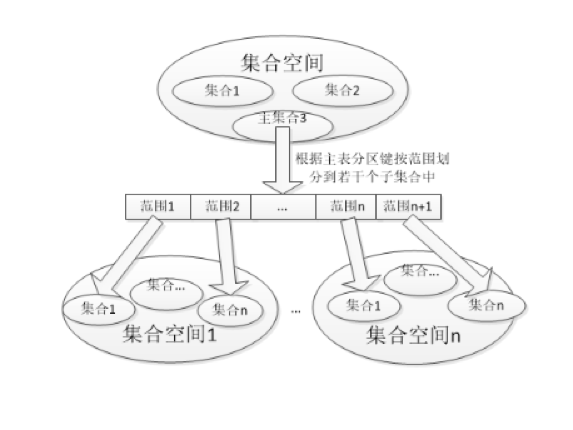图片 2.png