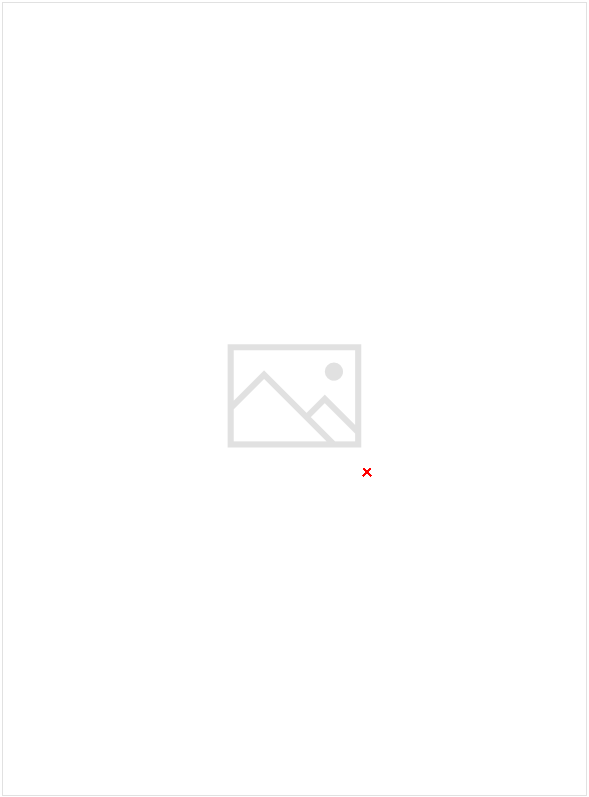 中 国 金 融 界 信 息 化 主 导 期 刊  国 家 新 闻 出 版 广 电 总 局 第 一 批 认 定 学 术 期 刊  中 国 金 融 电 脑  FINANCIAL COMPUTER OF CHINA  } 怡 化  C 刂 5 乙 超 现 吊 循 皿 UI  F C C  戊 驾 狙 ' 吊  大 數 据 的 最 后 一 公 里 \] \] 数 可 襖 化 檳 木  专 引 领 ' 韫 力 共  0 设 银 行 打 新 一 代 智 慧 锞 行  转 型 发 展 加 怏 农 业 银 行 智 慧 银 行 建 设 步 伐  深 蚌 客 户 需 求 创 新 发 展 智 能 服 务 模 式  《 》 记 平 安 忸 行 商 业 保 理 云 平 0 建 设  Z 。 恙 过  0 濡 UI  0 孬 00 0  椒 ， 大 0 咸 然  猛 陆 昕  大 自 0  箋 0 咒 十 蚂 ． 0  2 0 《 7 年  过 《 0F0 壶 卫 加