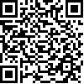 【整理】Coherence 分布式集群缓存简介 - hs_admin_jsjd的日志 - 网易博客 - 图1