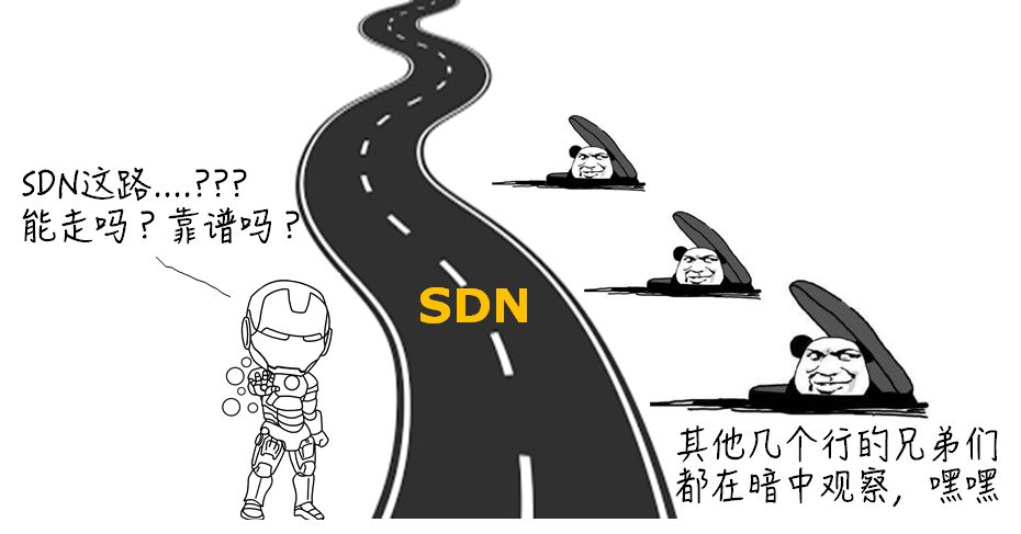 SDN 这 一 ？ 召  能 吗 ？ 蘼 谢 吗 ？  SDN  O  O o  其 他 几 个 行 的 兄 弟 们  在 晴 中 观 察 ， 嘿 嘿