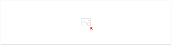 简 单 连 接  分 散 管 理