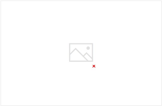 去 除 背 景 等 后 的 高 油 墨 比 方 式  具 有 无 用 的 背 景 、 过 多 标 线 的  低 油 墨 比 方 式  数 据 油 墨 比 方  ； 0g0