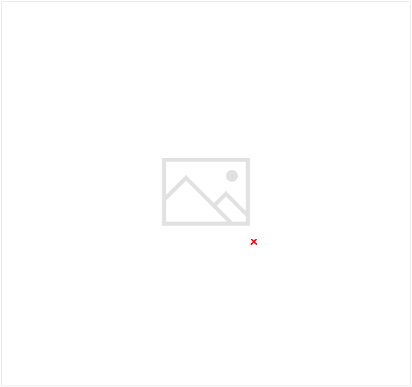 發 0  瞌 地 000  远 全 攻 略  河 螳 廛 地 吐 区  0 划 ： 辛 正  莶 ． v00 1 ， 01