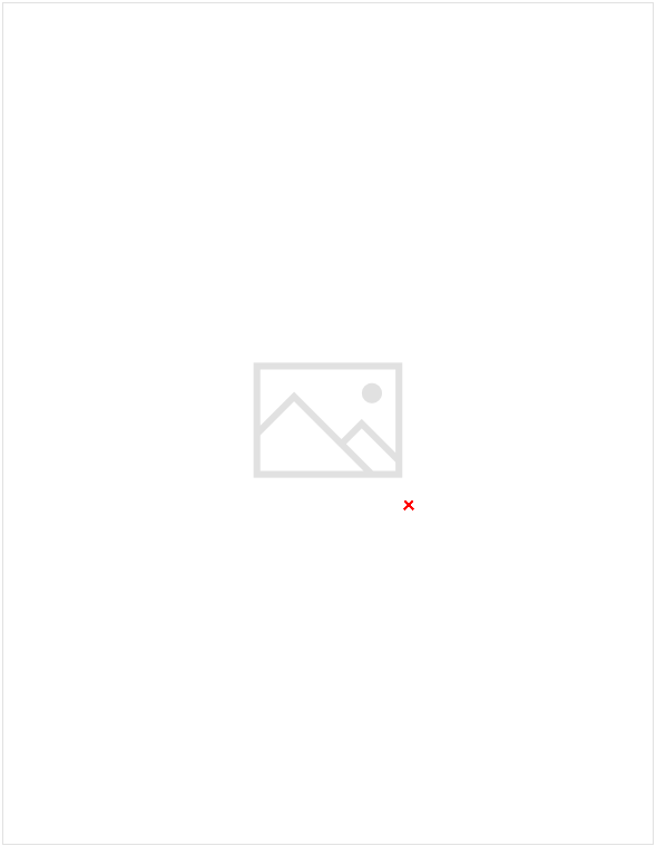 Q  三 十 六 计 · 网 络 运 维  作 者 ： 张 永 福  0  0  1 ． 生 产 网 络 的 变 更 切 记 三 思 而 后 行 ， 一 个 回 车 敲 下 去 是 永 远  无 法 撤 回 。  2 ． 网 络 攻 城 狮 要 想 解 放 自 己 ， 要 么 学 会 coding ， 要 么 和 程 序  0  猿 搞 好 关 系 。  3 ． 网 络 监 控 不 是 监 控 网 络 ， 目 的 是 监 控 业 务 。  4 ． 不 要 轻 易 相 信 厂 商 的 方 案 ， 在 丨 ab 里 面 验 证 后 再 上 线 ， 你 比  厂 商 懂 自 己 网 络 上 的 业 务 。  0  5 ． 链 路 的 物 理 承 载 类 型 分 清 楚 ： 裸 纤 直 连 、 传 输 电 路 或 是 二 层  专 线  0  6 ． 面 对 闪 断 ， 要 确 定 好 抑 制 策 略 和 回 切 策 略  Q 7 ． 传 输 运 维 工 程 师 三 板 斧 ： 看 告 警 、 查 光 功 率 、 环 回 测 试  0 8 ， 变 更 执 行 的 关 键 ， 是 现 场 实 施 人 员 受 控  9 、 意 识 问 题 ， 提 高 重 视 程 度 。 往 往 都 是 小 变 更 出 现 故 障 ， 大 变  更 因 为 非 常 重 视 ， 一 般 不 出 故 障 。  10 ． 变 更 前 环 境 检 查 、 信 息 收 集 必 须 到 位 ， 变 更 后 的 前 后 对 比 。  4 11 ． 建 立 完 善 的 流 程 制 度 是 运 维 管 理 的 核 心 价 值  高 运 维 社 区  0 “ ℃ 卟 Community  0  0  0  Q  0