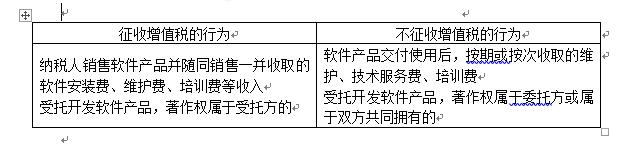 20180727-税法入门 - 图7