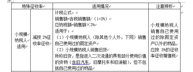 20180727-税法入门 - 图9
