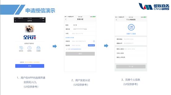 20180724-消费金融网贷平台分享 - 图5