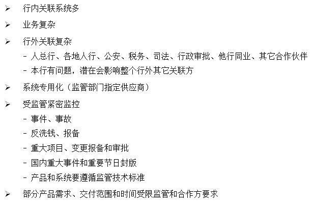 20180719-银行项目管理 - 图1