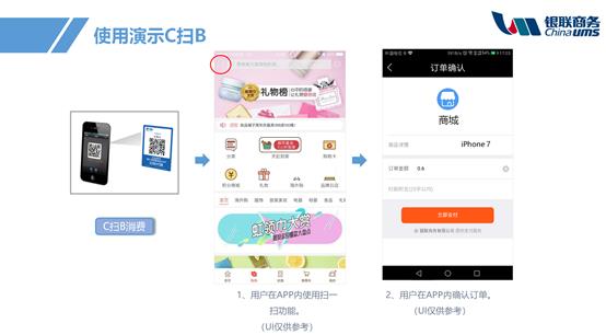 20180724-消费金融网贷平台分享 - 图8