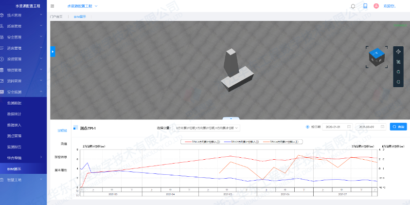 CyberTwin BIM图形引擎V1.2版本发布——更上一层楼！ - 图4