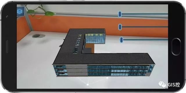 BIM GIS的八大难点以及应对方法 - 图8