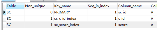 03 SQL 优化案例 - 图13