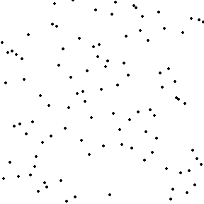 排序算法 - 图5