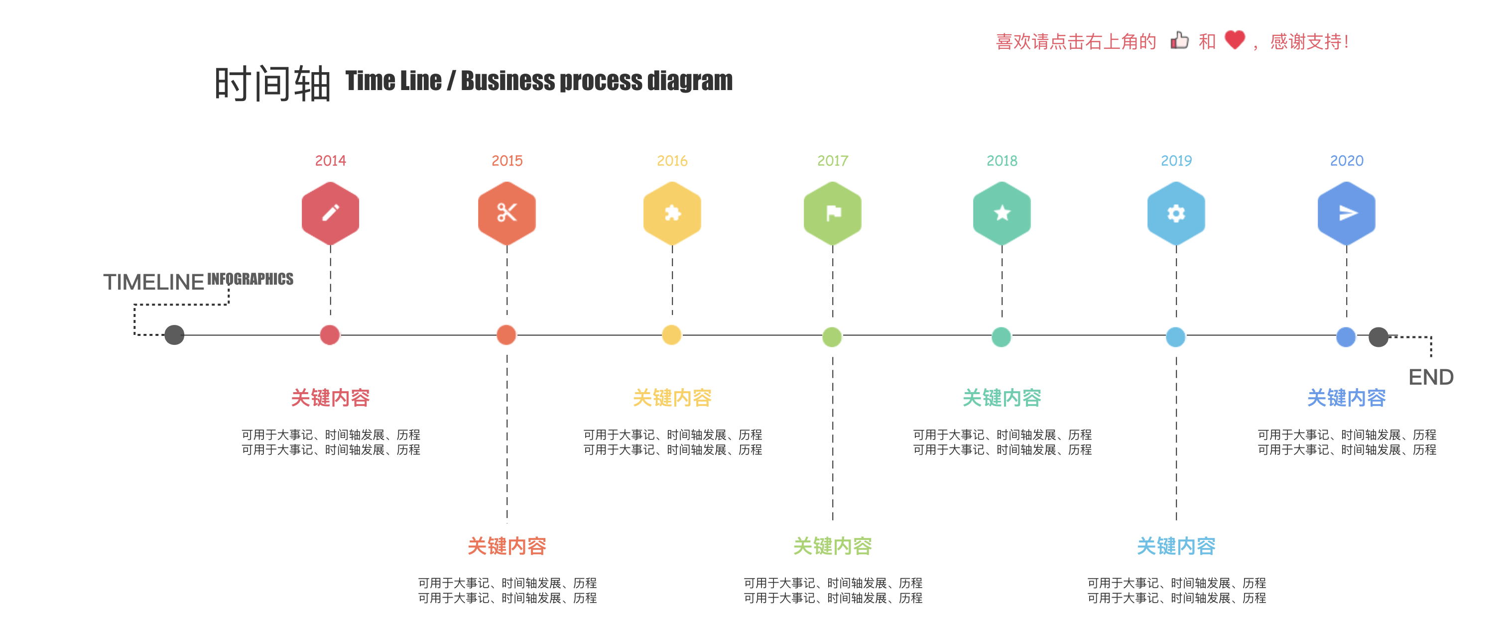 时间轴、里程碑-横轴-04 (1).png