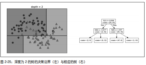 1589279572(1).png