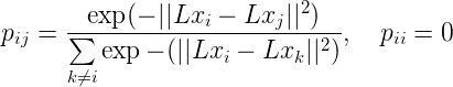 K-NN最近邻 - 图67