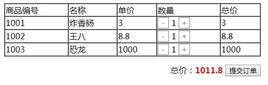 jQuery详解 - 图13