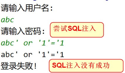 任务一_JDBC - 图12