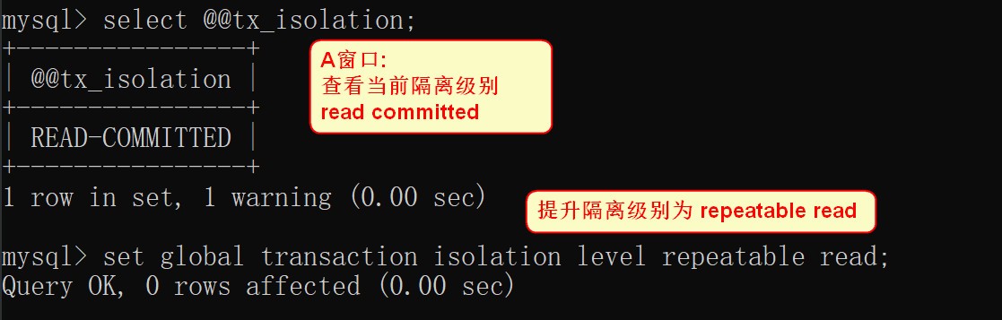 任务二_MySql单表&约束&事务 - 图44