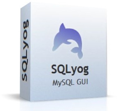 任务一_MySql基础&SQL入门 - 图7