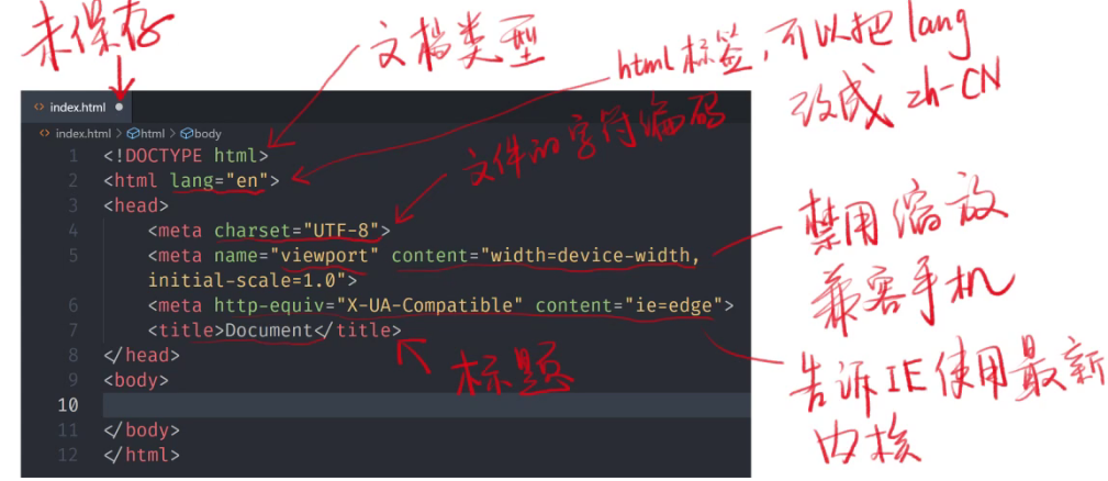 html起手式1.png