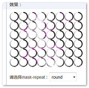 Mask - 图14
