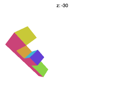 23.gif