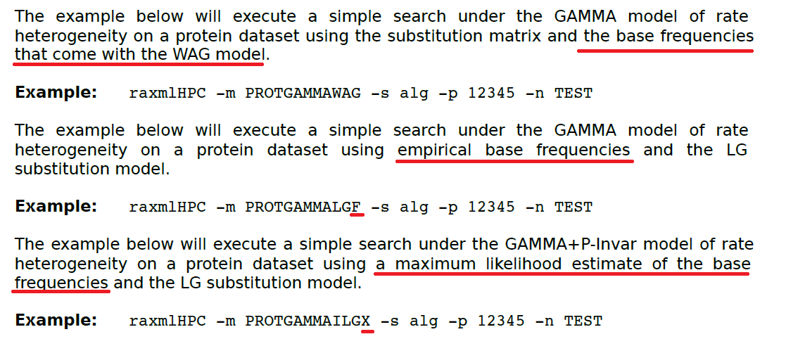 RaxML使用手册 - 图55