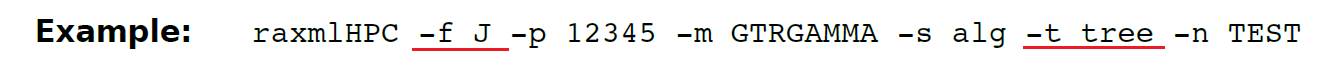 RaxML使用手册 - 图24