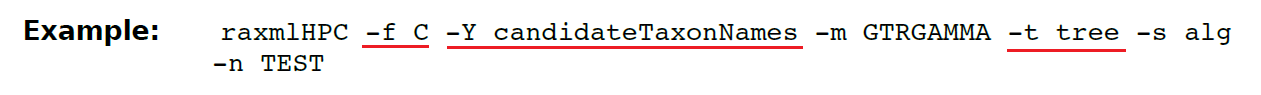 RaxML使用手册 - 图16