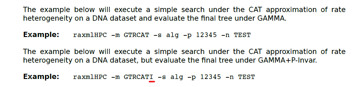 RaxML使用手册 - 图49