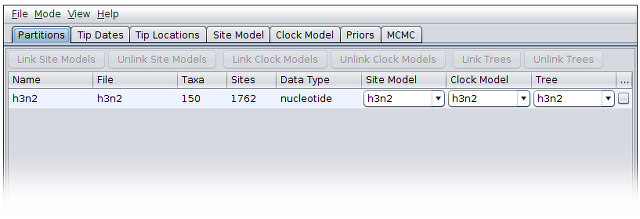 MultiTypeTree - 图4