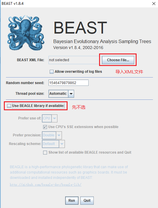 Beast v1.8简易手册-修订版 - 图38