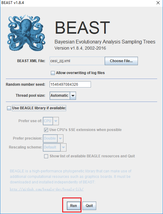 Beast v1.8简易手册-修订版 - 图74