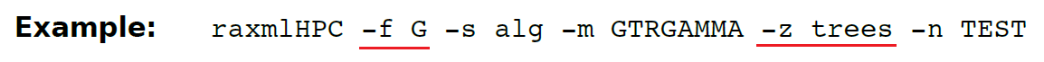 RaxML使用手册 - 图19