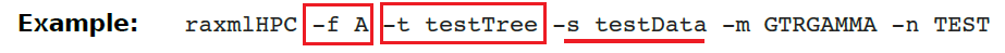 RaxML使用手册 - 图12