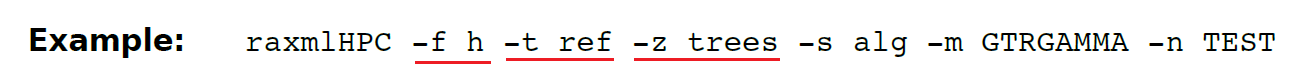RaxML使用手册 - 图20