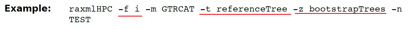 RaxML使用手册 - 图21