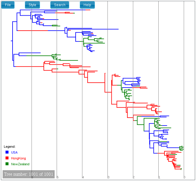 MultiTypeTree - 图14