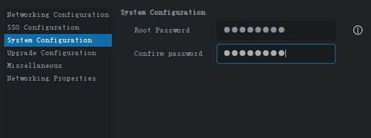 Infrastructure As Code - 图3