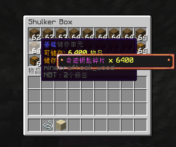 }BU6{_4FV(RWY)G1}C1NT`T.png