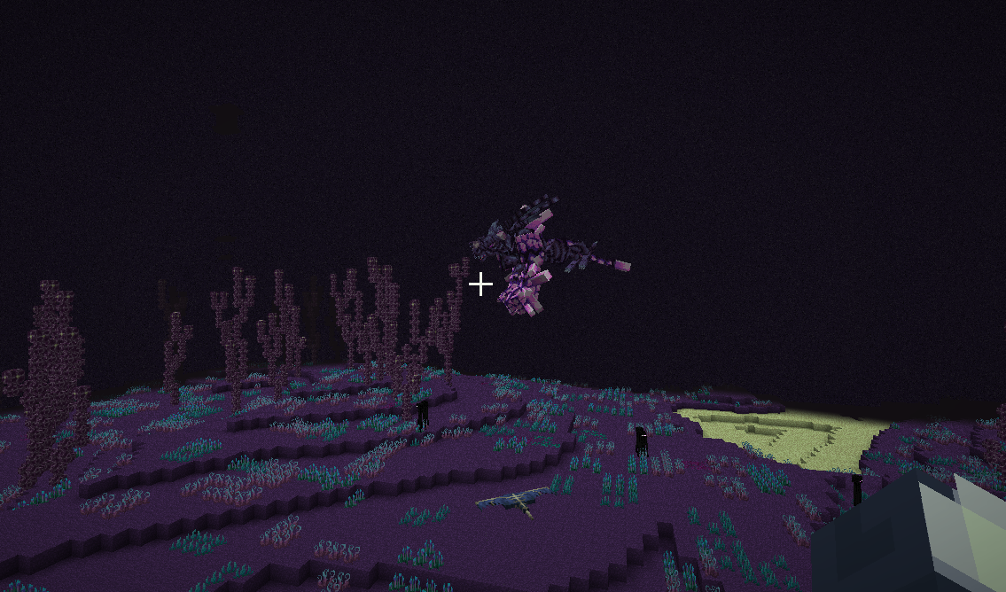 20220607113034.png
