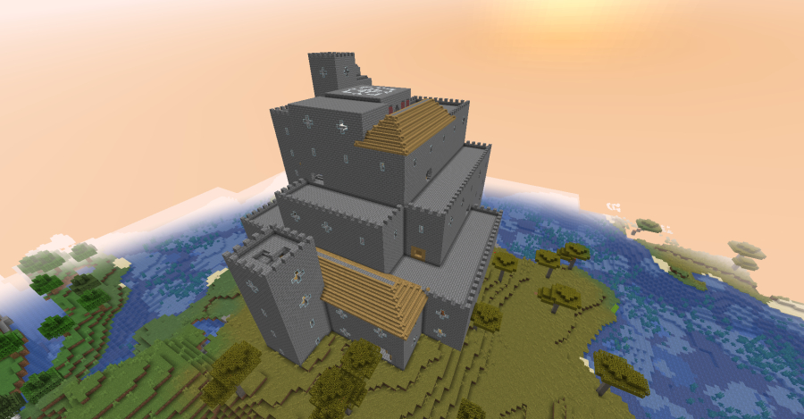 sCastle.jpg