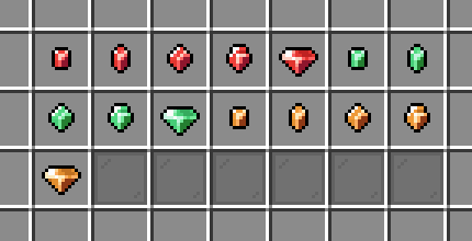 R$6@4{XJ3D}YC{KLSUO`A_I.png