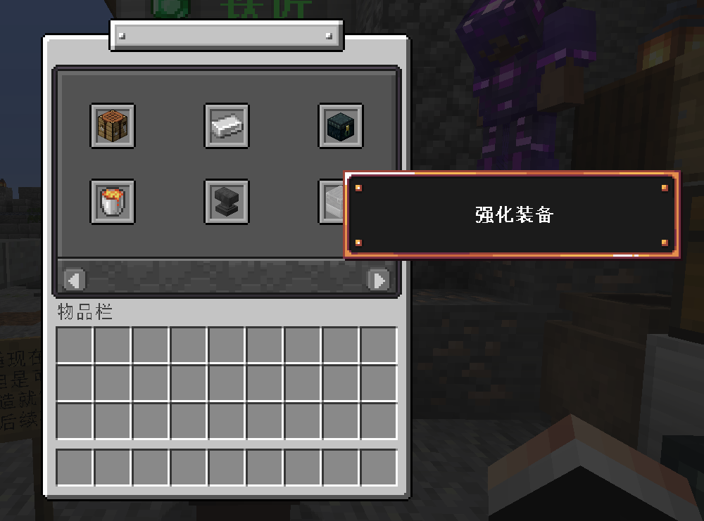 U@X(M]JZ7HQLT993N8B_OGD.png
